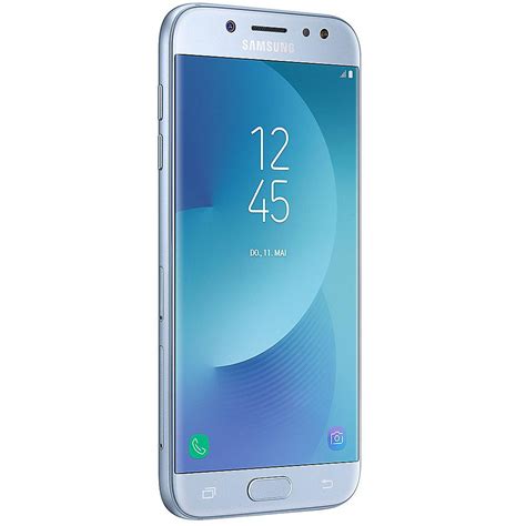 samsung j5 duos 2017 bedienungsanleitung.
